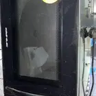 مايكرويف