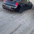 كلايزر 2011 للبيع