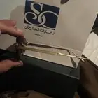 نظارات السلمان
