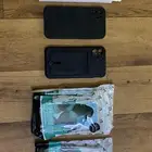 كفرات ايفون 11