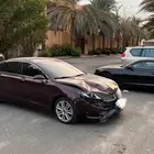 لينكون mkz 2013