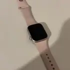 Apple Watch Series 9 GPS 41