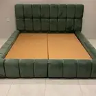 سرير للبيع 1000