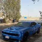 شالجنر 2009 نطيففف