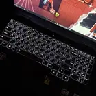 لينفو لاب توب