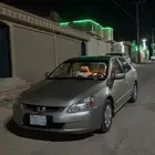 اكورد قير عادي 2003