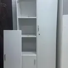 دولاب ملابس مع تسفيط وعلاق