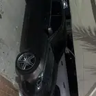 مرسيدس E300 2014 تشليح بيع قطع