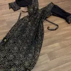 فستان جديد بسعر 130 ريال