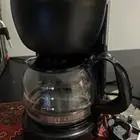 الة قهوه مقطرة للبيع