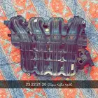 ثلاجه مكينه سوناتا 20 21 22 23 24