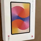 ايباد