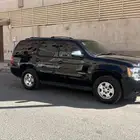 تاهو دبل نظيف 2010