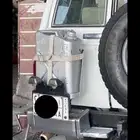 جركل جيب ربع نضيف