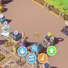 للبيع حساب لعبة الحرب الاخيرة