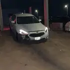 كيا كادينزا