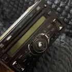 للبيع مسجل