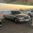 شبح 320 1997
