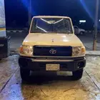 جيب ربع 2008