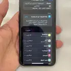 ايفون 11 256G