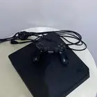 سوني