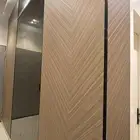 مدخل بديل شيبورد مرايا