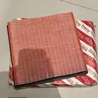 فلتر هوا كامري 25 بنزين