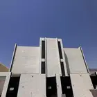 شقق مستقله حي الصفا للبيع