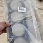 وجه راس يابانيه البيع سمح اصلي