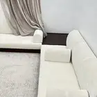كنب ارضي للبيع