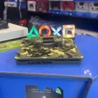 سوني بلايستيشن 4 مستعمل نظيف