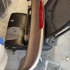 جناح لاندكروزر 2002