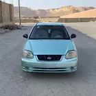 اكسنت