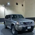 باترول سوبر سفاري