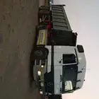 راس اكتروس 2002