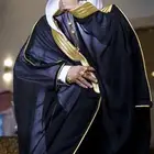 مصور مناسبات - مصور فوتوغرافي