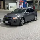 شيفروليه كروز 2015