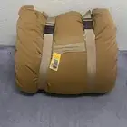 فراش الخليج للبر