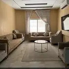 اثاث