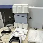 سوني 5 للبدل ب بي سي