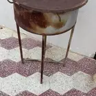 للبيع دوار سعاده