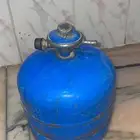 دوافير
