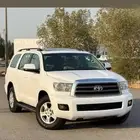 لوحات وستمارة سيكويا 2016للبيع