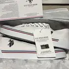 شوز بولو الأصلي جديد مع الملحقات