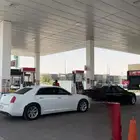 جنوط كرايسلر 2021