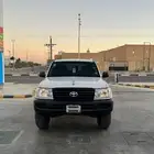 جي استاندر نظيف 2006