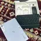 تابلت بنظام الاندرويد
