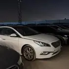 سوناتا