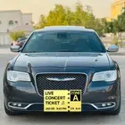 كليزلر ((2019))فل كامل V6