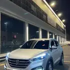 توسان